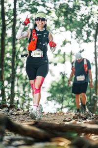 BIB: 
                            <button type="button" onclick="openModal(25838691)" class="btn btn-primary btn-sm float-right btn-popup" data-toggle="modal" data-target=".modal-high-quality">
                        <i class="fas fa-shopping-cart"></i> Add to Cart
                    </button>
                                            <button type="button" onclick="isThisMe(25838691, true)" class="btn btn-success btn-sm float-right btn-popup btn-isme hidden" data-toggle="tooltip" data-placement="bottom" title="นี่คือรูปของคุณใช่ไหม คลิกที่นี่เพื่อเอาเข้าอัลบั้ม">
                        <i class="fas fa-plus"></i> Add to album
                    </button>
                    <button type="button" onclick="isThisMe(25838691, false)" class="btn btn-warning btn-sm float-right btn-popup btn-isnotme hidden">
                        <i class="fas fa-ban"></i> Remove from album
                    </button>